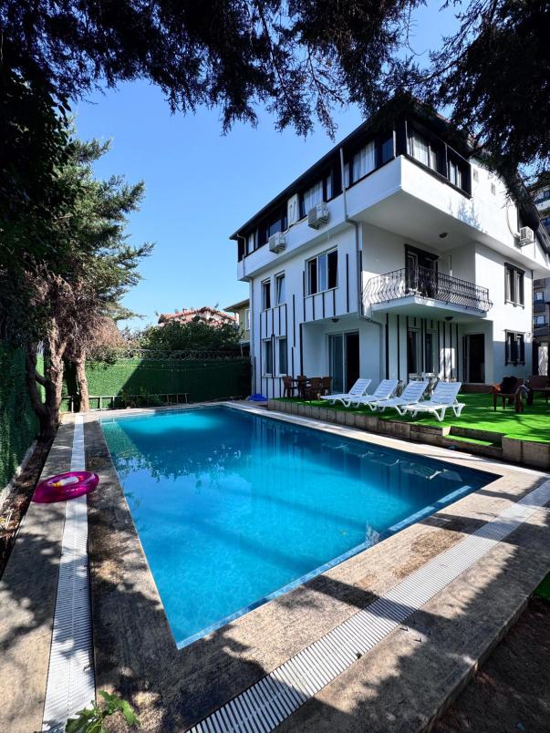 Hakkımızda